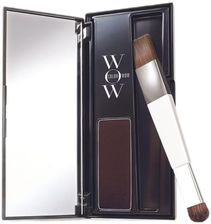 Color Wow Root Cover Up Puder Do Koloryzacji Odrostów Dark Brown 2.1g