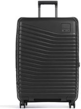 Zdjęcie Samsonite Intuo Walizka na 4 kołach - Konin