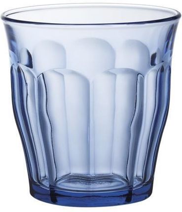 Hendi Szklanka Picardie Marine 031L 6szt. O90X(H)94Mm