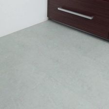 Zdjęcie Boccho Winylowe Samoprzylepne Beton Jasny Bzy6182 - Bukowno