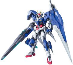 Zdjęcie Bandai Model Figurki Gundam Mg 1 100 Oo Gundam Seven Sword G - Orneta