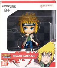 Zdjęcie Bandai Naruto Minato Namikaze Figurka 7Cm - Żary