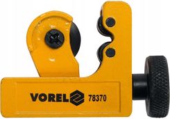 Zdjęcie VOREL OBCINAK DO RUR 3-32MM 78370 - Łapy