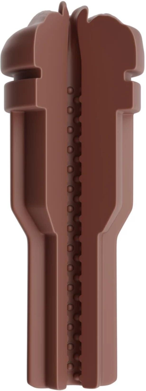 Autoblow Ai Ultra Masturbator Pochwa Brązowa - Ceneo.pl