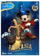 Zdjęcie Grupo Erik Figura Disneya Mickey Deluxe Klasyczna Wersja Fantasy - Lidzbark Warmiński