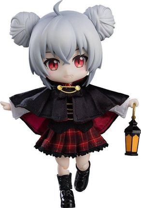 Figurka Original Character Nendoroid Doll Vampire Milla