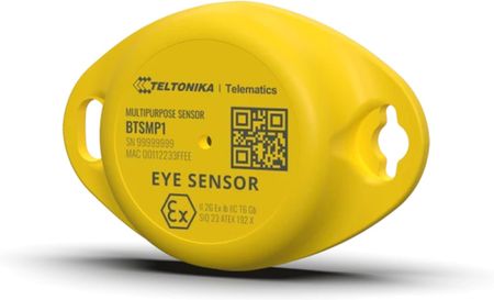 Teltonika Eye Sensor Atex (Btsmp1 Atex) (BTSMP1)