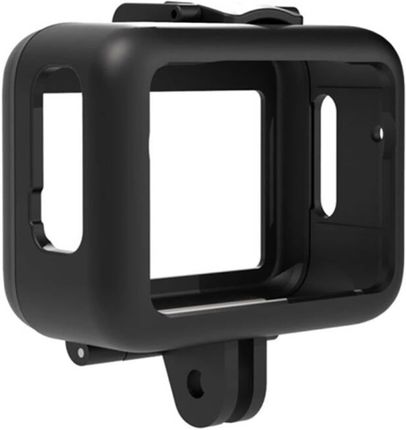 Puluz Plastikowe etui na kamerę dla Insta360 (czarne)