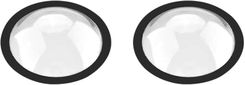 Puluz Osłona obiektywu do Insta360 ONE RS