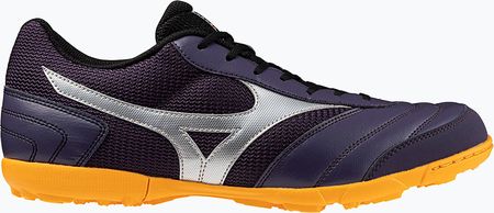 Mizuno Mrl Sala Club Tf Mysterioso/Silver