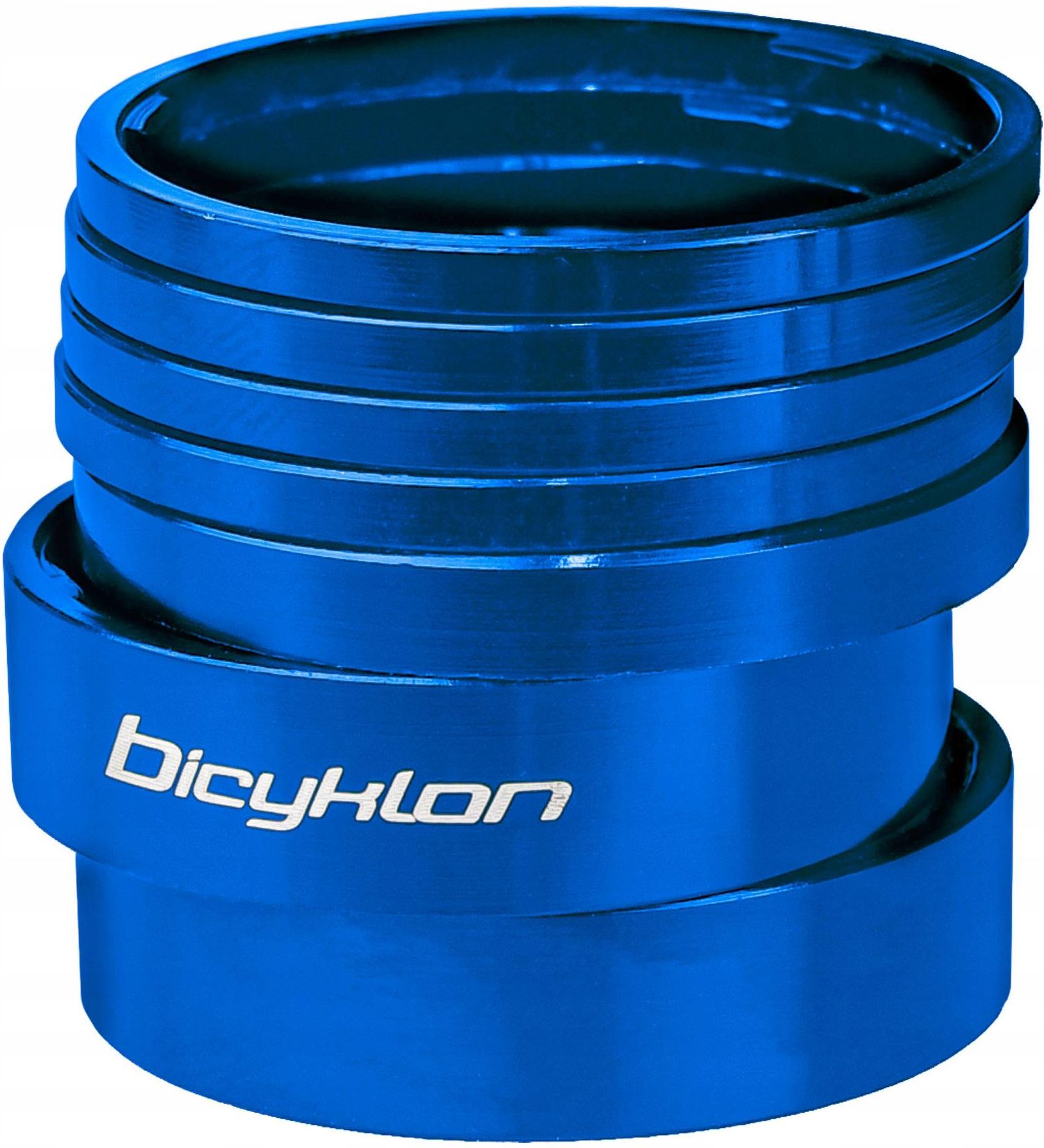 【btsk】 Buty rowerowe SPD Birk 39(25.0) z blokami Shimano SM-SH 51