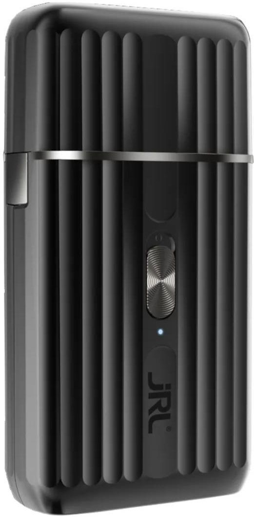 Jrl Sh2301 Onyx Sf Pro Shaver Golarka - Ceny i opinie - Ceneo.pl