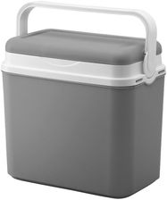 Zdjęcie Kayoba Lodówka Turystyczna 10L - Sobótka