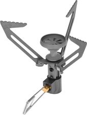 Zdjęcie Fire Maple Palnik Turystyczny Petrel Ultralight Cooking System Zestaw - Kętrzyn