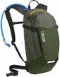 Plecak rowerowy CamelBak M.U.L.E. 12 l z bukłakiem 3 l dusty olive Wiosna 2024