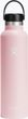 Butelka termiczna Hydro Flask Standard Mouth flex Cap 710 ml - trillium