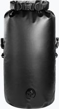 Zdjęcie Tasmanian Tiger Worek Wodoodporny Stuffbag Wpv 25L Black - Łódź