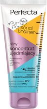 Zdjęcie Perfecta Your Personal Trainer Silny koncentrat ujędrniający do ciała - Zawidów