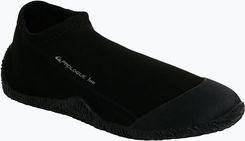 Zdjęcie Quiksilver Buty Neoprenowe Dziecięce Prologue Reef Round Toe Bo Black - Człopa