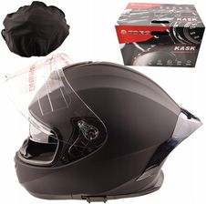 Zdjęcie Torq Torq-820 Czarny - Wisła