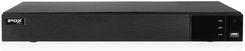 Ipox Rejestrator Nvr Sieciowy Px-Nvr1682H-L2V2 (PXNVR1682HL2V2)