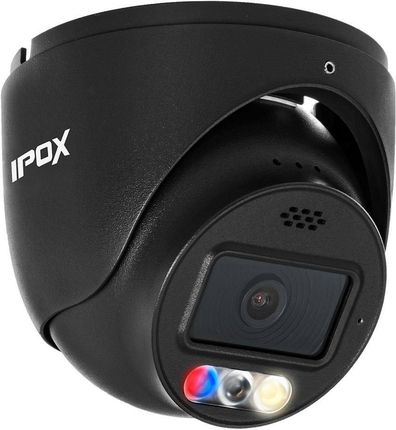 Ipox Kamera Ip 4Mpx Px-Dip4028Ir4Dlpa (PXDIP4028IR4DLPA)