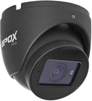 Ipox Kamera Ip 8Mpx Px-Di8028Ir3/G (PXDI8028IR3G)