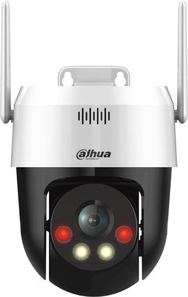 Dahua Kamera Obrotowa Wifi P3Ae-Pv 3Mpx Smart Dual Light (P3AEPV)
