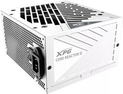 Zdjęcie Xpg Zasilacz komputerowy CORE REACTOR II 850W GOLD (COREREACTORII850GWHCEU) - Łabiszyn
