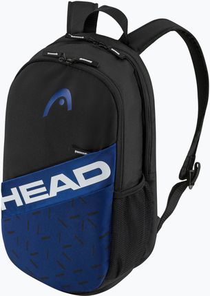 Head Torba Do Padla Team Padel Bag L Blue Black