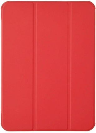 Pomologic Na Ipad Bookcase Czerwony (POM22BCIPAD109204)