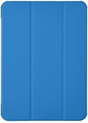 Pomologic Na Ipad Bookcase Niebieski (POM22BCIPAD109202)