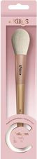 Zdjęcie Killys Collagen Beauty Brush Pędzel Do Rozświetlacza - Susz