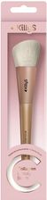 Zdjęcie Killys Collagen Beauty Brush Pędzel Do Konturowania - Prabuty