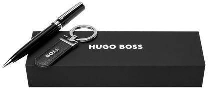 Hugo Boss Zestaw Hak416A + Hsn2544A