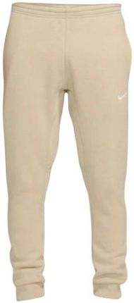 Spodnie dresowe sportowe Nike Standard Fit 716830-206 (L)