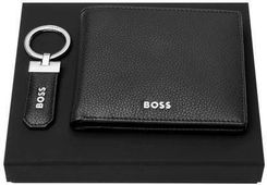 Zdjęcie Hugo Boss Zestaw Hak416A + Hlw416A - Nowy Dwór Gdański