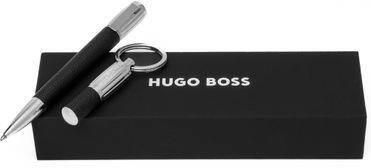 Hugo Boss Zestaw Hak410A + Hsu4104A