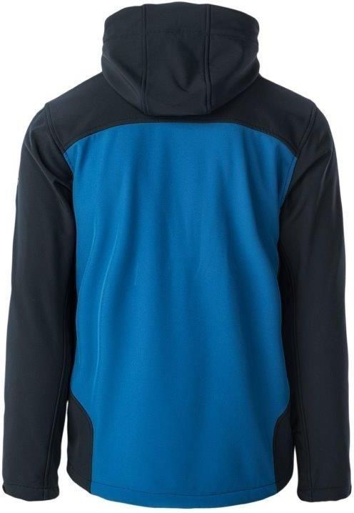 【中古】MINNANO TIPIKE A.H \"MUSKIE 改\" XL 中古】MINNANO TIPIKE A.H 