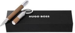 Zdjęcie Hugo Boss Zestaw Hak410X + Hsu4104X - Nowy Staw