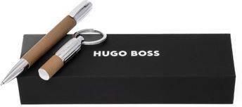 Hugo Boss Zestaw Hak410X + Hsu4104X