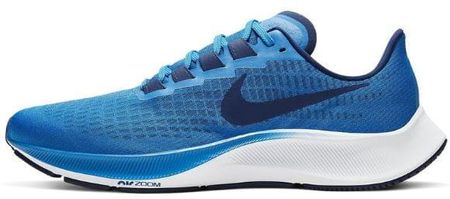 Męskie buty sportowe Nike Air Zoom Pegasus 37 BQ9646-400 (42,5)