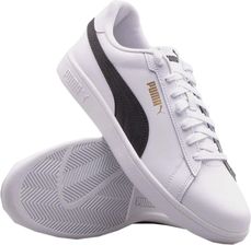 Zdjęcie Buty męskie PUMA Smash 3.0 L białe - 42 - Wojcieszów