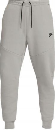 Spodnie Nike Tech Fleece DV0538016 r. XL