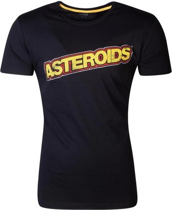 Koszulka Atari - Asteroids (rozmiar S)
