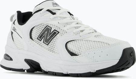 Buty New Balance 530 white MR530EWB | WYSYŁKA W 24H | 30 DNI NA ZWROT