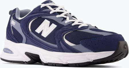 Buty New Balance 530 blue navy | WYSYŁKA W 24H | 30 DNI NA ZWROT