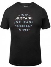 Zdjęcie Mustang 4228-2100 koszulka męska - Cieszyn
