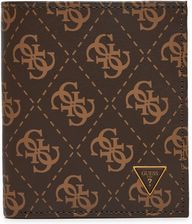 Zdjęcie Duży Portfel Męski Guess - Nakło nad Notecią