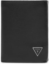 Zdjęcie Mały Portfel Męski Guess - Koronowo